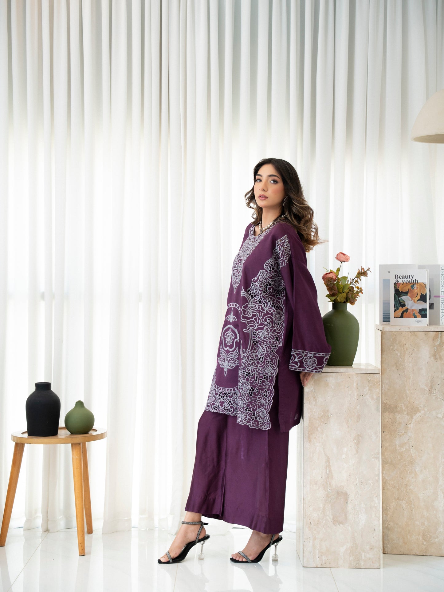 Orchid Royale - (RTS)