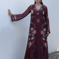 Azeen