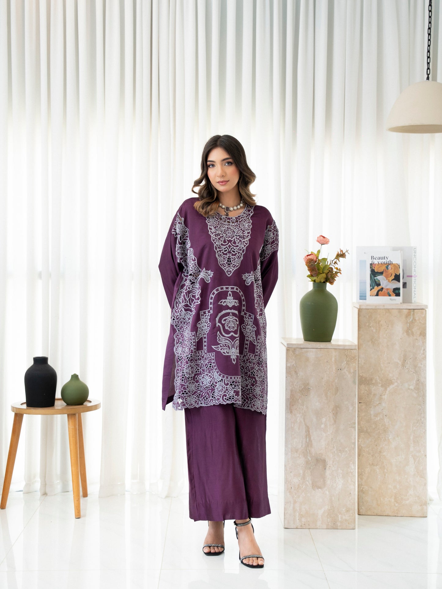 Orchid Royale - (RTS)