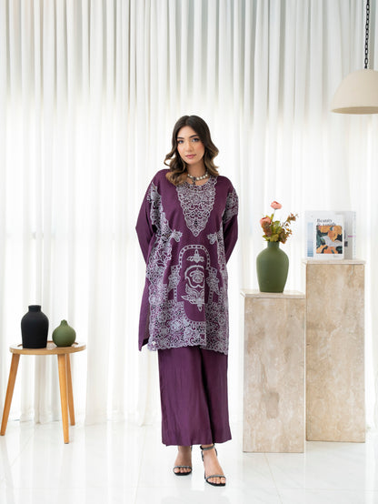 Orchid Royale - (RTS)