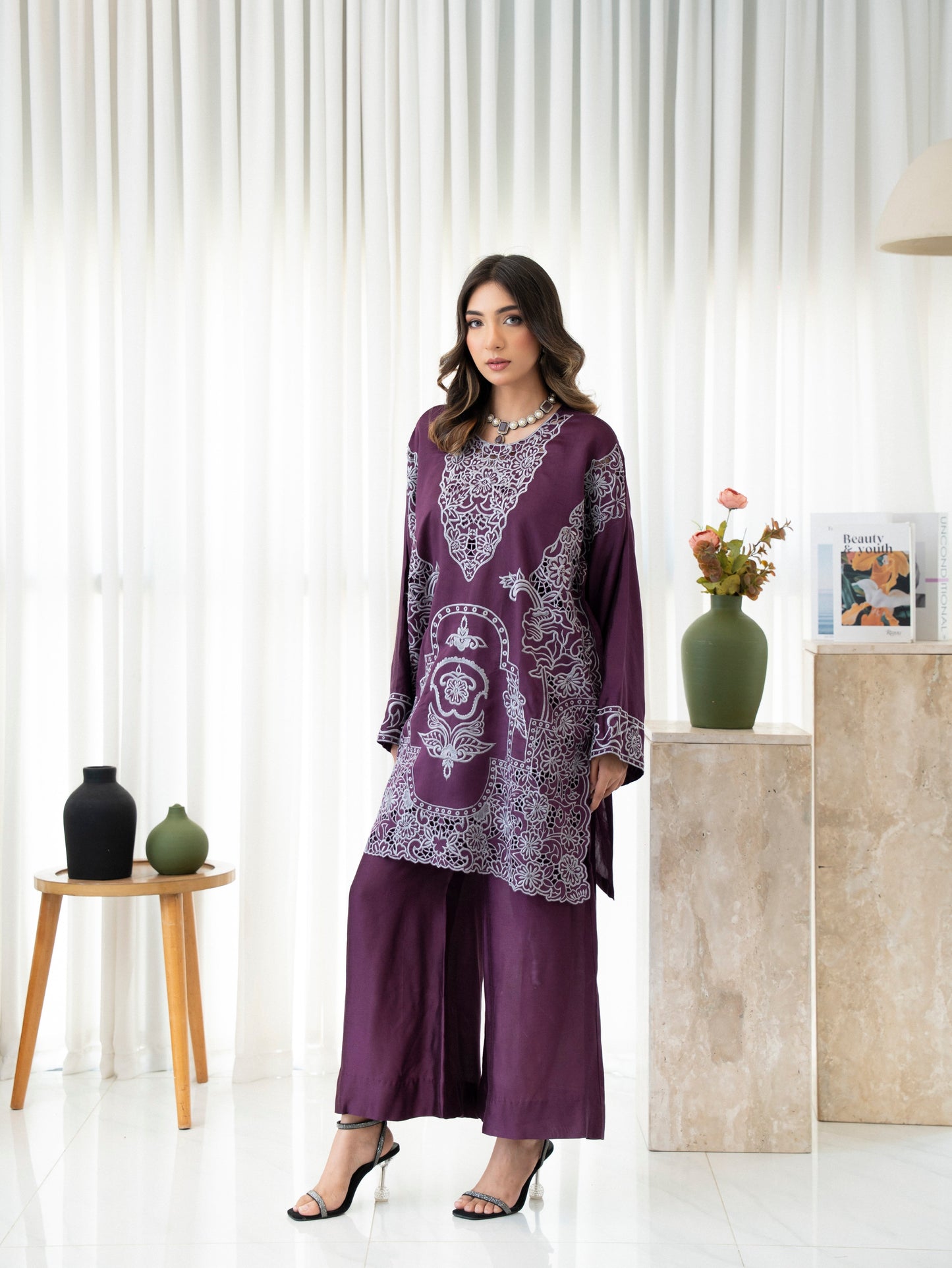 Orchid Royale - (RTS)