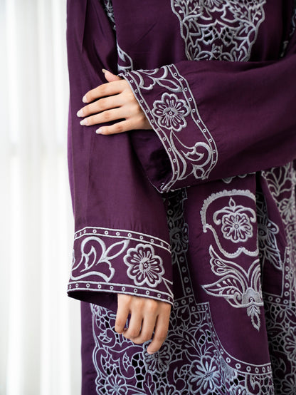 Orchid Royale - (RTS)