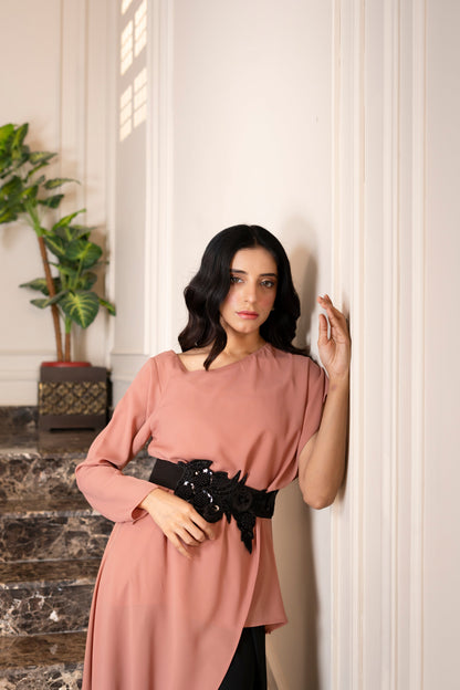 Chic Serenity - (RTS)