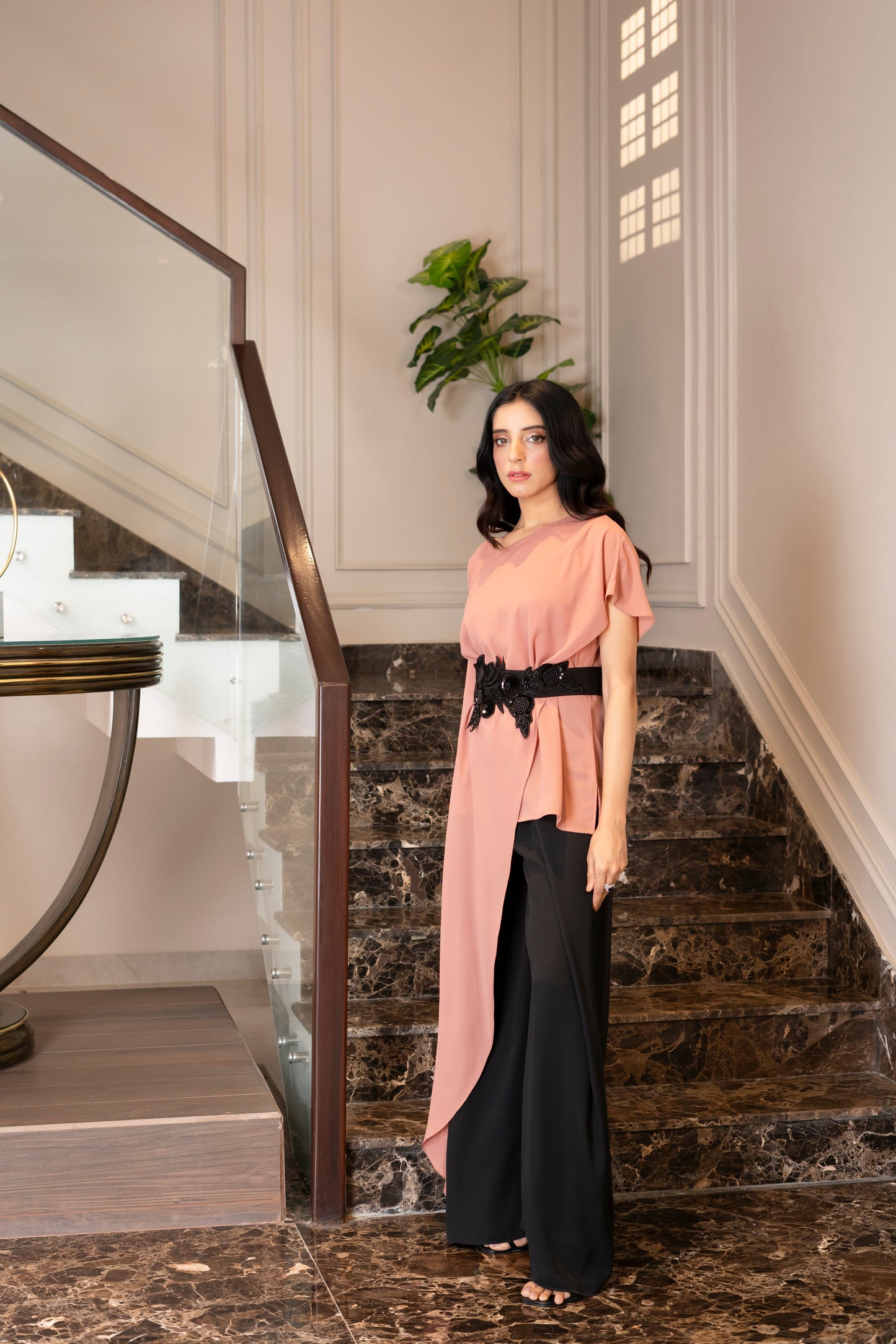 Chic Serenity - (RTS)