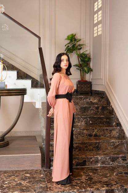 Chic Serenity - (RTS)