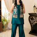 Emerald Royale