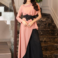 Chic Serenity