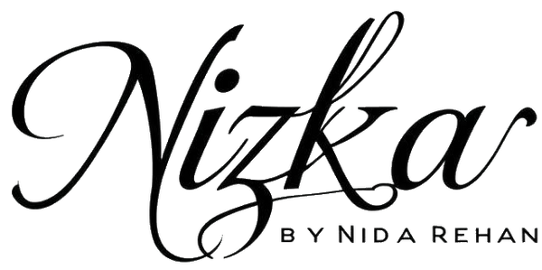 Nizka Couture